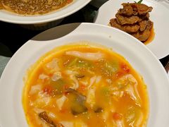 -苏帮袁Sue Cuisine(南开大悦城店)
