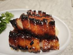 -翠华餐厅(正佳广场店)