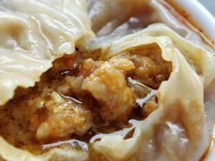 -鑫旺旺汤包(总店)