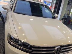 -利美特•威固V-KOOL双膜(杨浦授权店)