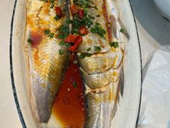 -乌记大厨餐厅