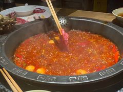 -蜀大侠火锅(寰球文化地标·总府店)