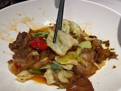 -太二酸菜鱼(群光广场店)