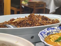 -名善山珍·野生菌汤锅(文殊院店)