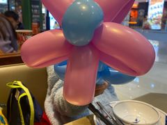 -新发现(金茂览秀城店)