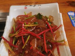 -张记焖窑·十五年专注焖烤(雍和宫店)