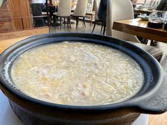 -一轩饺子馆(丽都店)