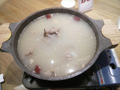 -怡園·茶膳(怡园店)