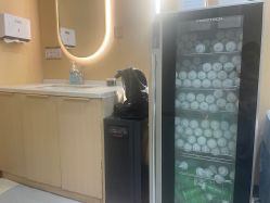 -南京康美美容医院·旗舰店