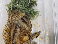 -湊湊火锅·茶憩(和平大悦城店)