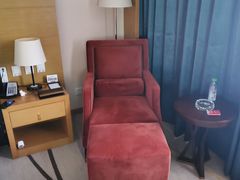 -海创大连科技交流中心(海事大学地铁站店)