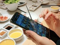 -韩宫宴炭火烤肉(印象城店)