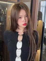 -FASHION PALACE hair+