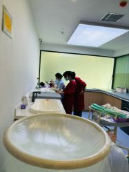 -弗蕾亚·和月月子调理院(东湖店)