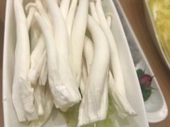 -湯系·煲汤手艺人(东二环泰禾广场店)