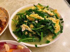 -食客三千·老家