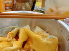 -逸桂禾面馆