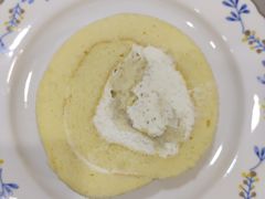 -KK BAKERY烘焙