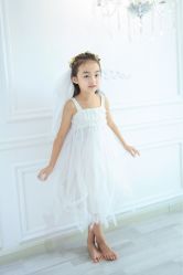 -幺幺BABY婚纱摄影