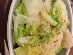-新旺茶餐厅(鑫耀·光环live店)