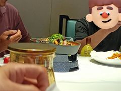 -俭寨大盘鸡·缸子肉·小公鸡·新疆菜(云通店)