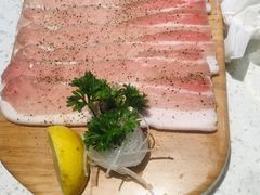 -猫抓烤肉(春熙路店)