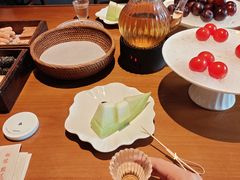-觀芷隐轩