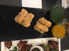 iphone_upload_pic-泉味道贵州厨房(三里河店)
