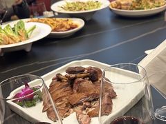 -夫妻肺片·中华老字号·正宗川菜(春熙路店)