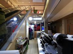 -一只酸奶牛(曲江龙湖星悦荟店)