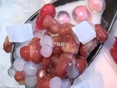 -非烤勿扰自助烤肉(合胜百货店)