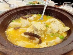 -赢融印象•龙泉店•清真云南菜•民族菜(小菜园店)