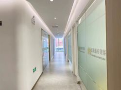 -亿美医疗美容·半岛大超炮官方授权店