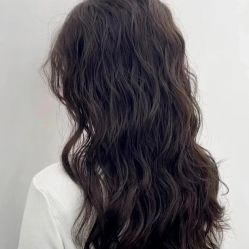 点击看大图 -环球蝶上美业连锁