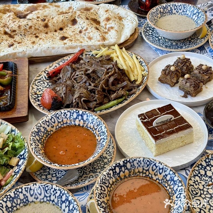 义乌旅游！！美食推荐这一家！