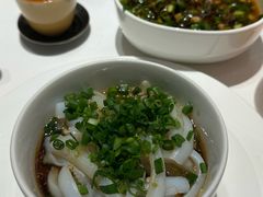 -漾亚·雍雅合鲜(桐梓林店)