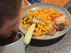-老墙根涮肉·铜锅·烧烤(王四营店)