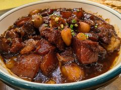 -秦淮人家风味酒楼(赣榆店)