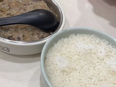 -真功夫(北京路步行街店)