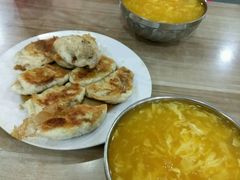 -州桥日夜餐馆