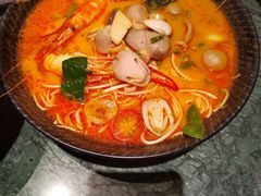 -美奈小馆·越南料理(福田星河COCO Park店)