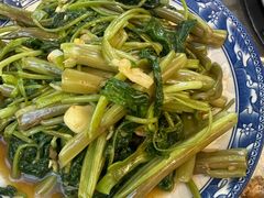 -重庆尖叫鸡尖椒鱼(夏湾总店)