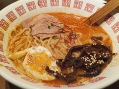-白石的深夜食堂(万达店)