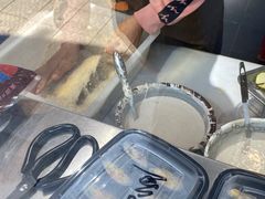 -张记炸串肠粉