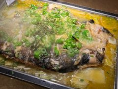 -炉鱼(萧山万象汇店)