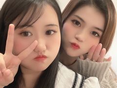 -花苑里咖啡(威远店)