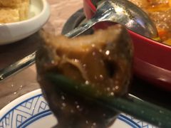 -腩得欢喜·牛腩煲火锅(万庭大厦店)
