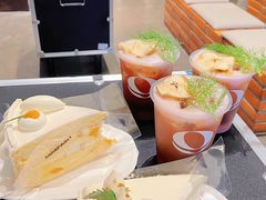 -MIMI FASO(古仓店)