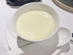 -陶陶居·雅园(凯华国际店)