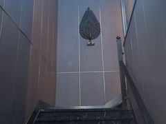 -陆琴脚艺·足浴·SPA(夫子庙店)